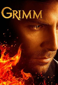 free download grimm season 6